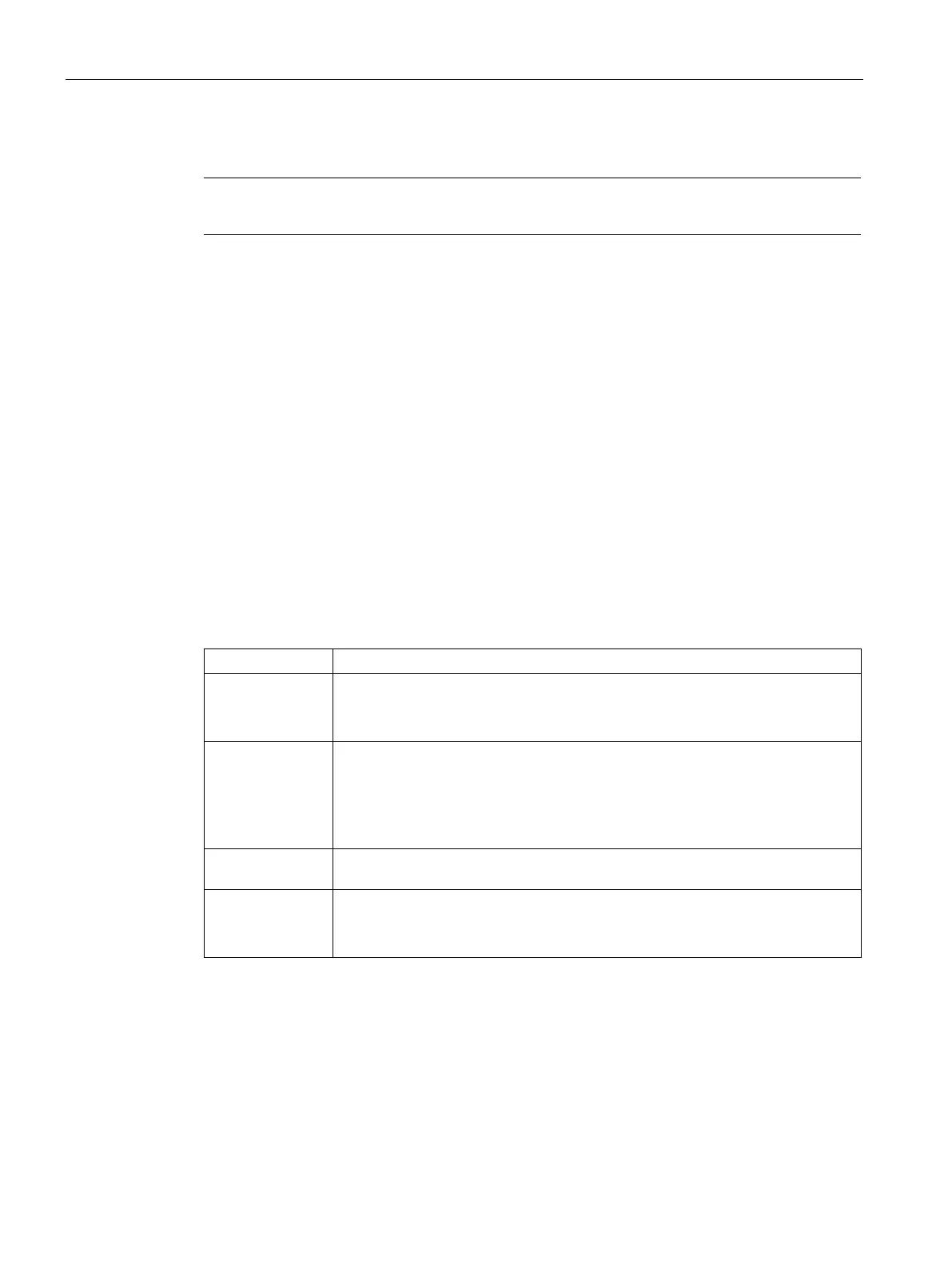 Page #82 background image