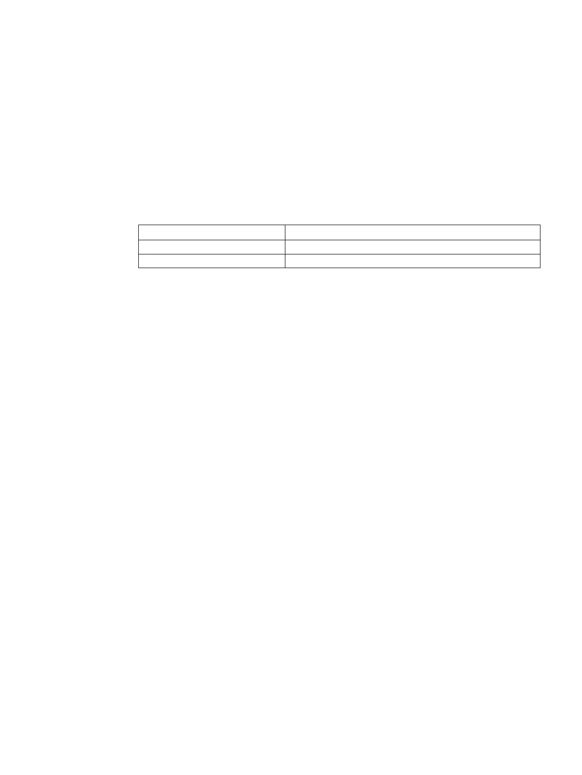 Page #83 background image
