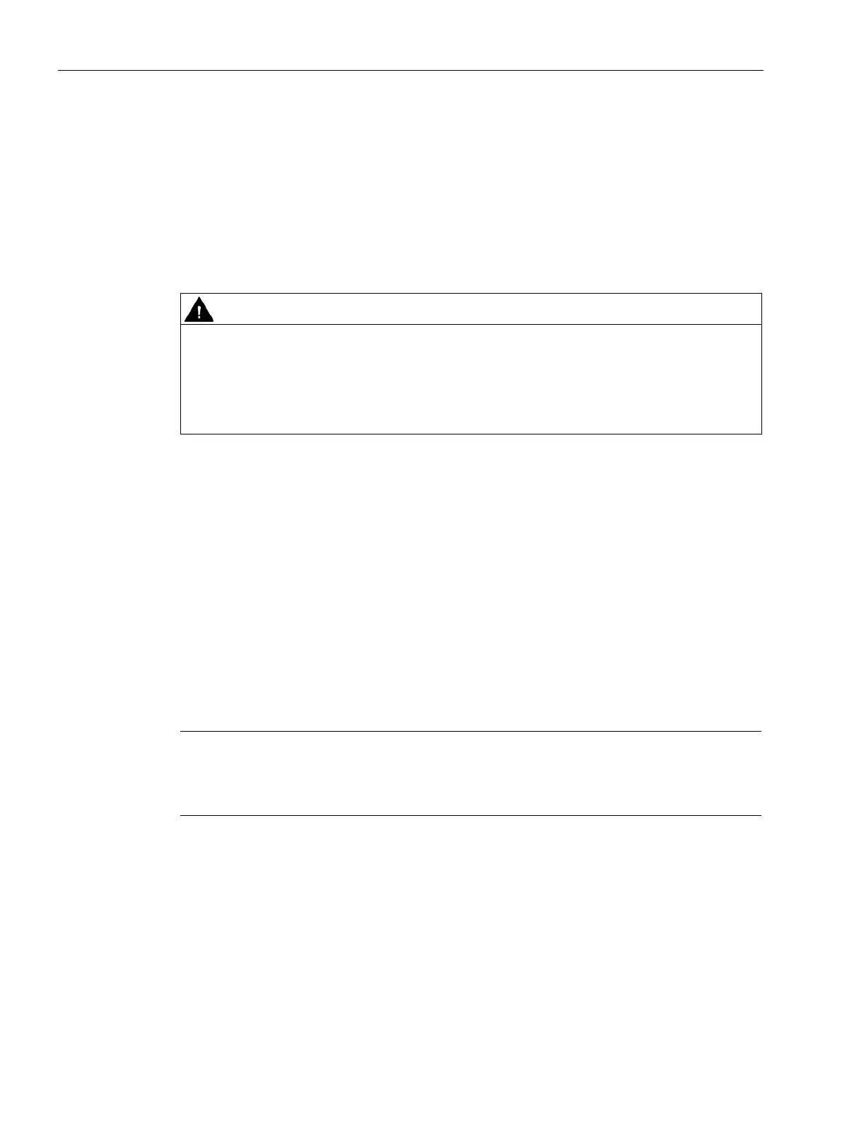 Page #84 background image
