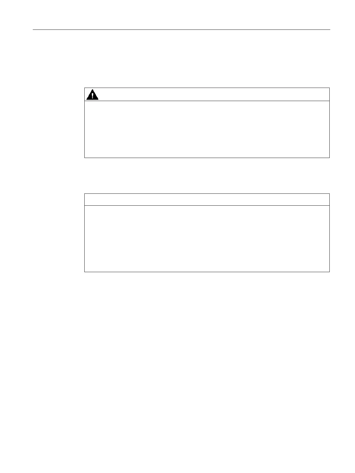 Page #87 background image