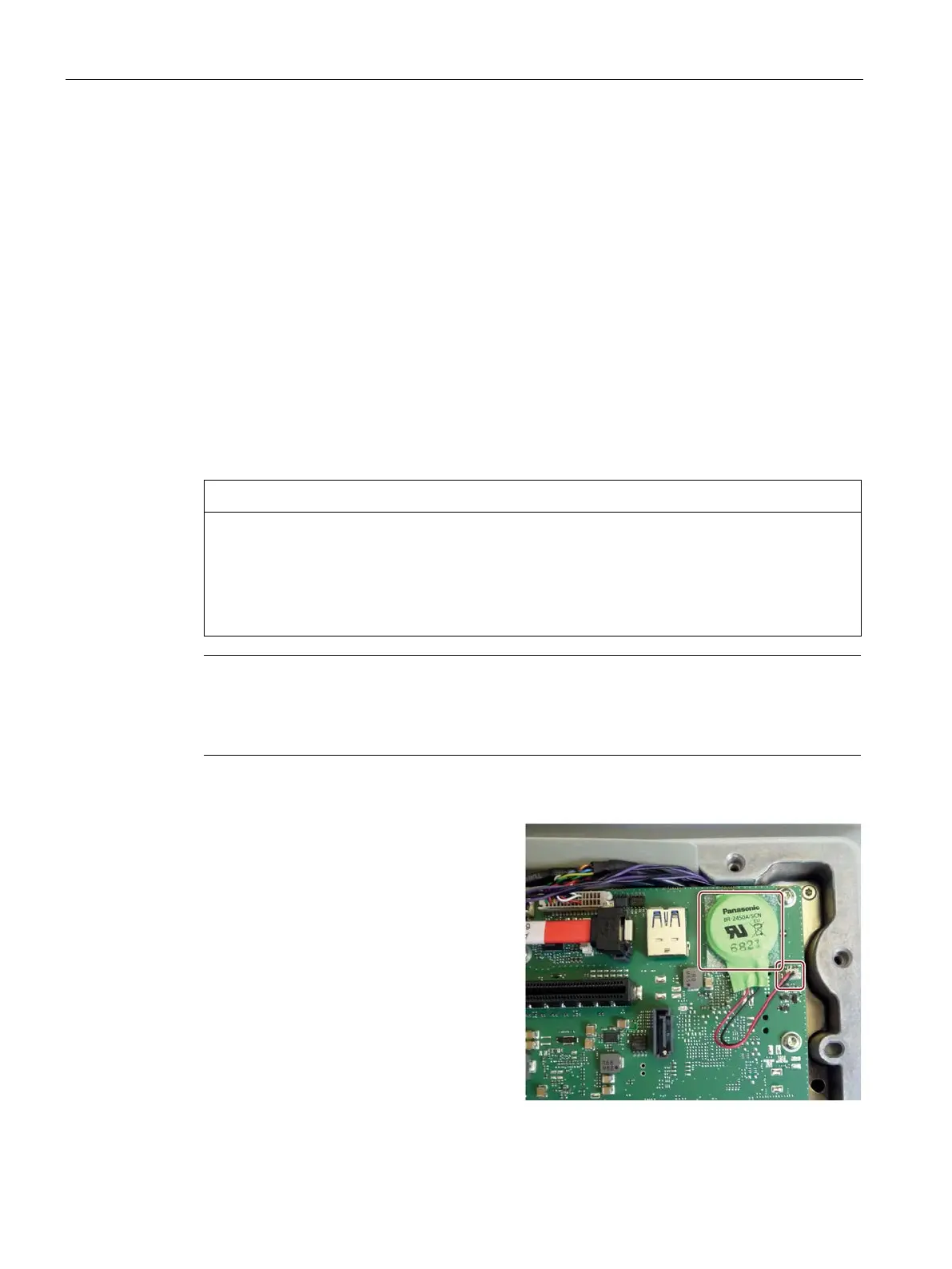 Page #88 background image