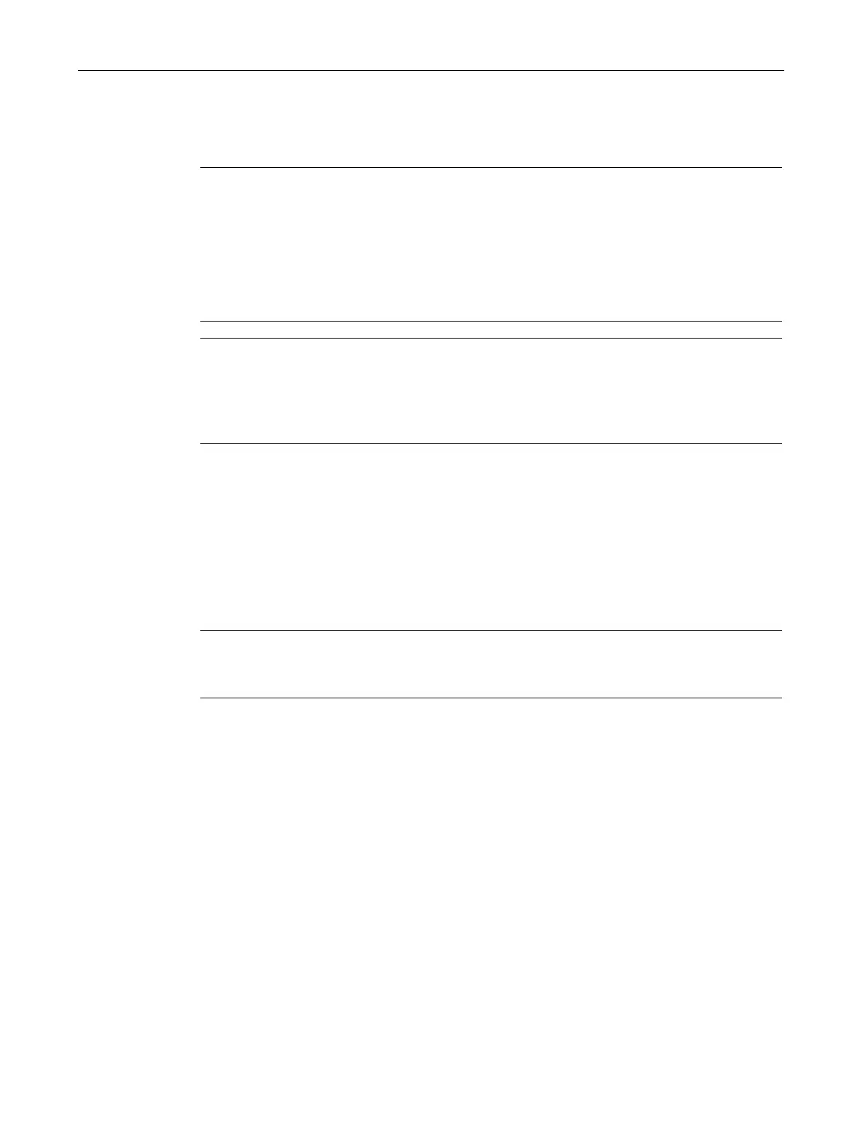 Page #93 background image