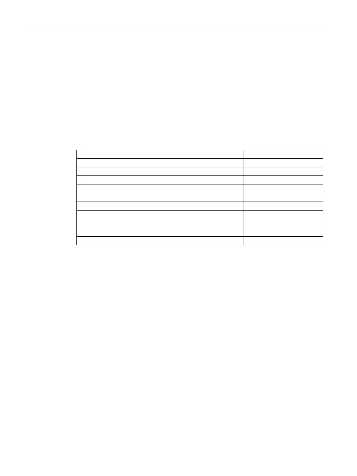 Page #96 background image