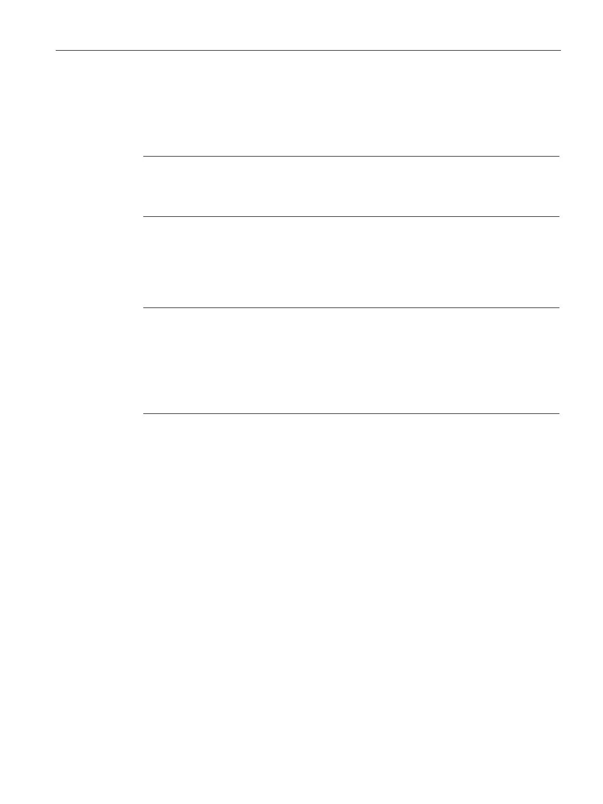 Page #97 background image