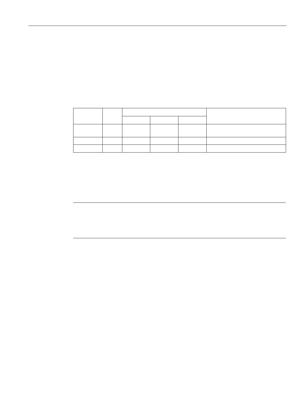 Page #99 background image