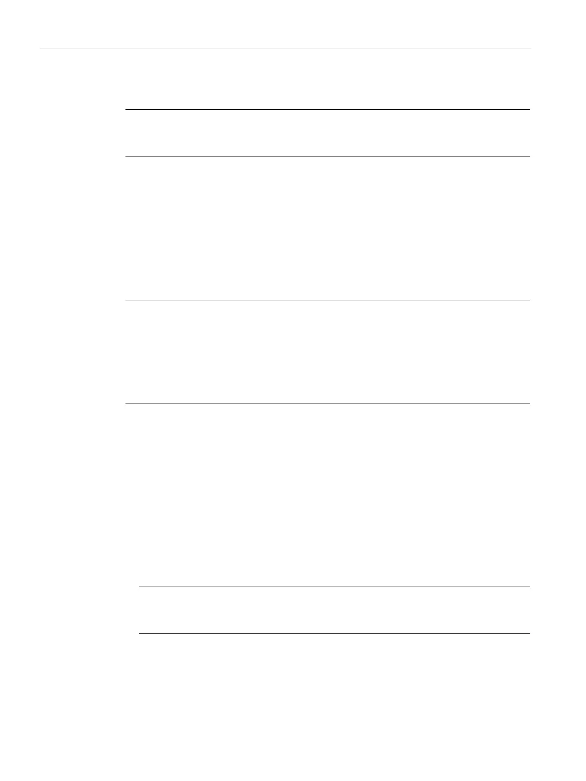 Page #100 background image