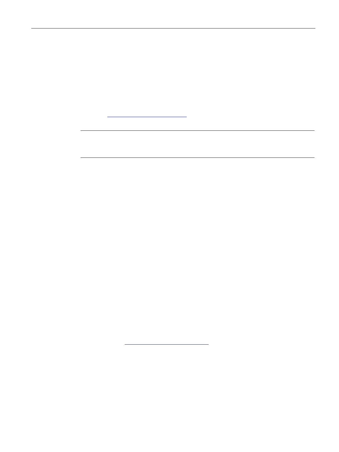 Page #101 background image