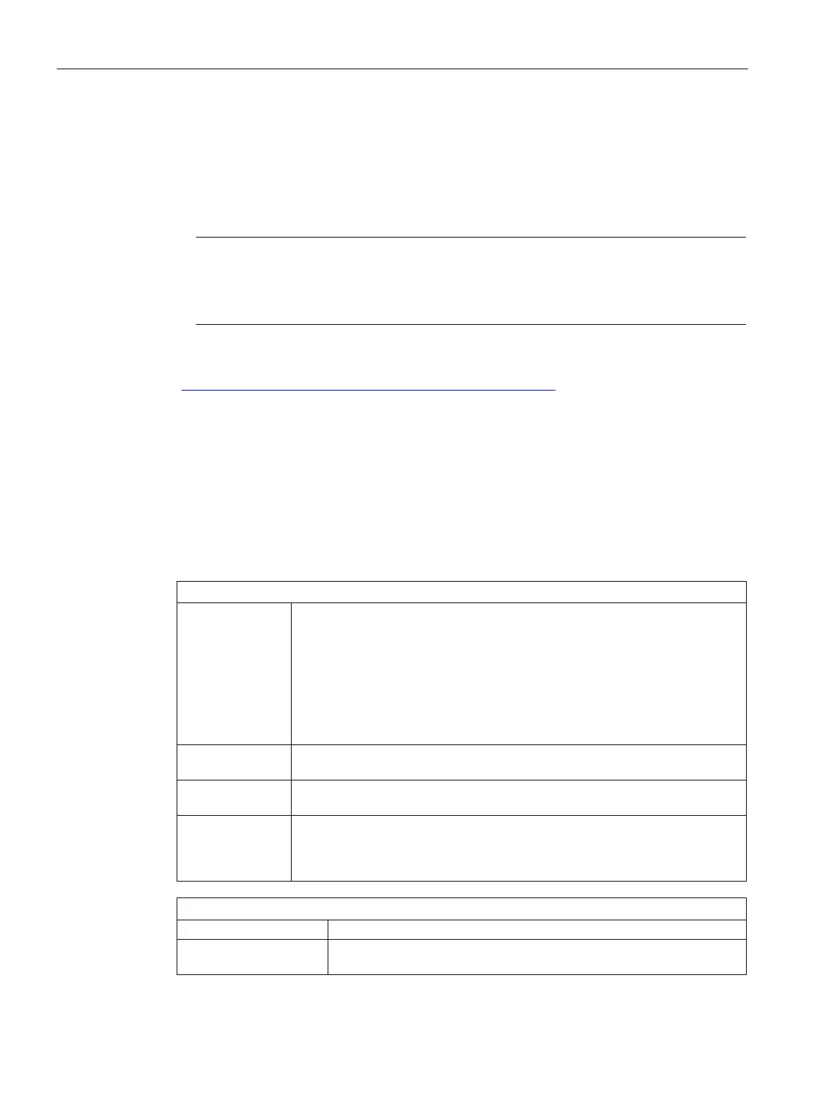 Page #106 background image
