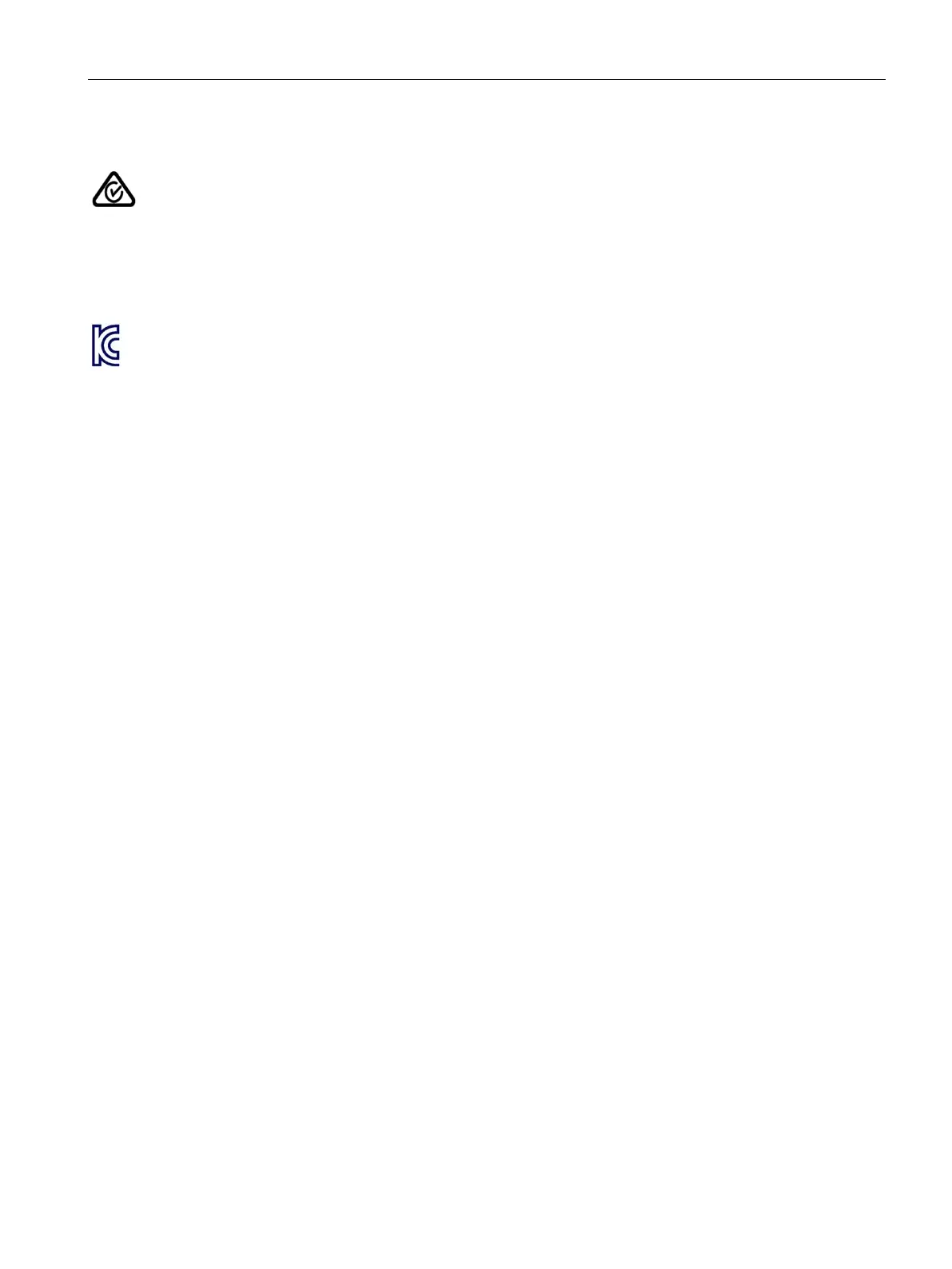 Page #107 background image