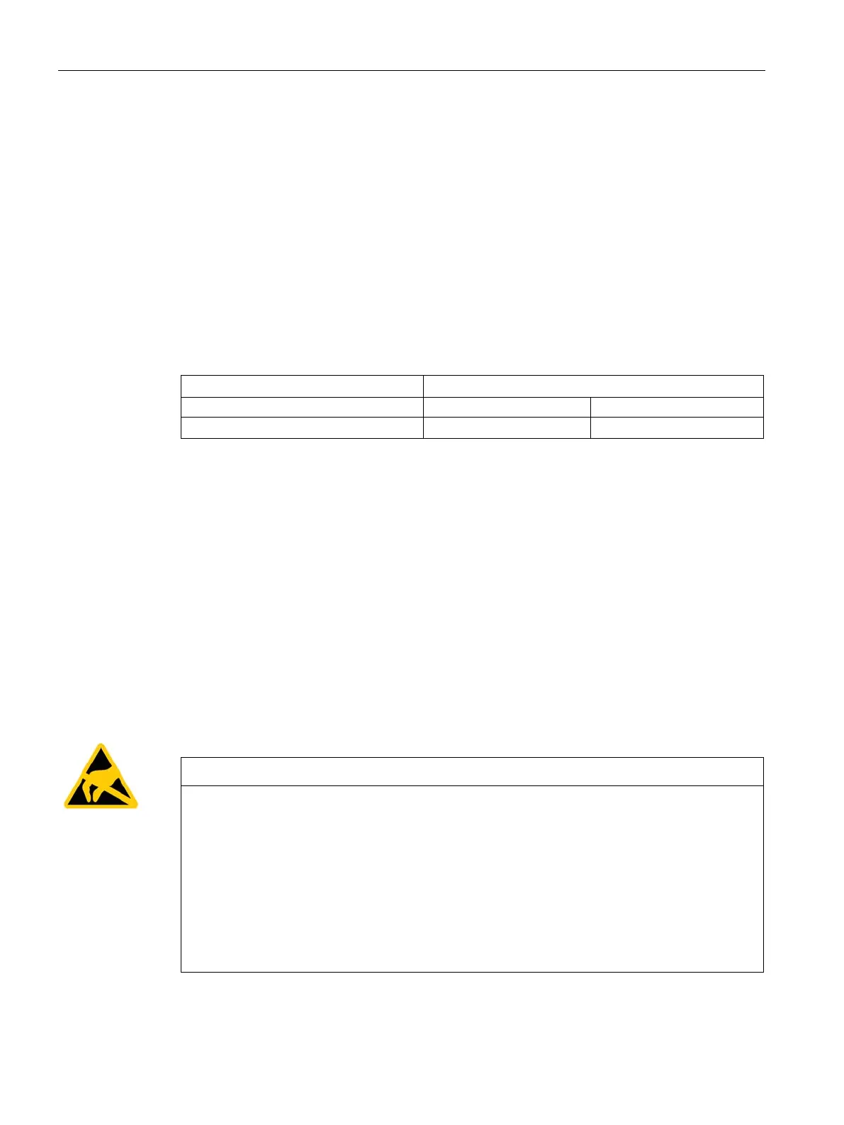 Page #108 background image