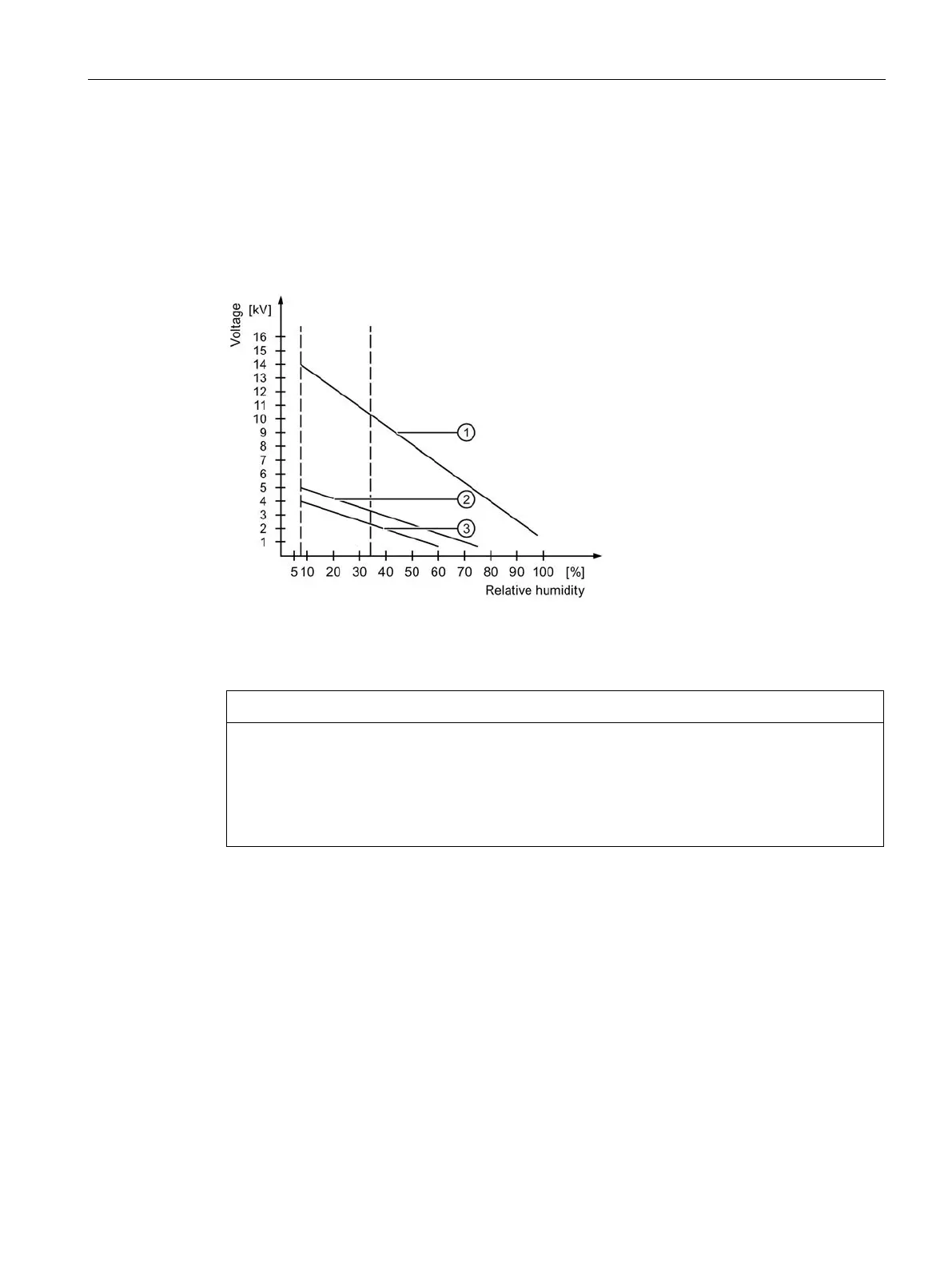 Page #109 background image