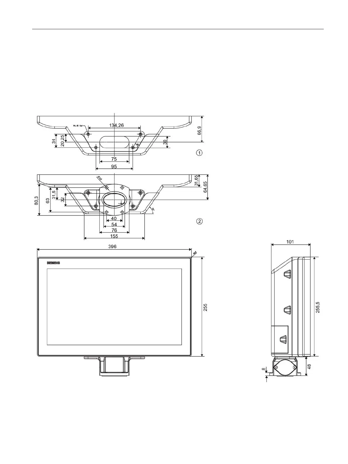 Page #111 background image