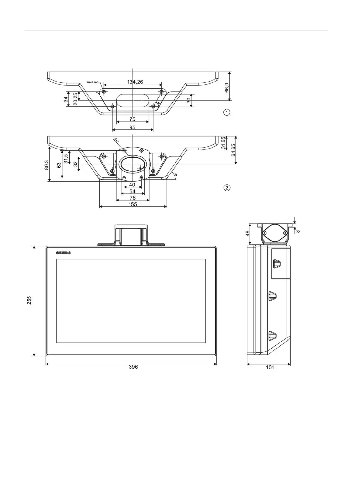Page #112 background image