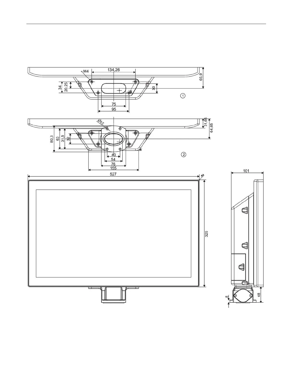 Page #117 background image