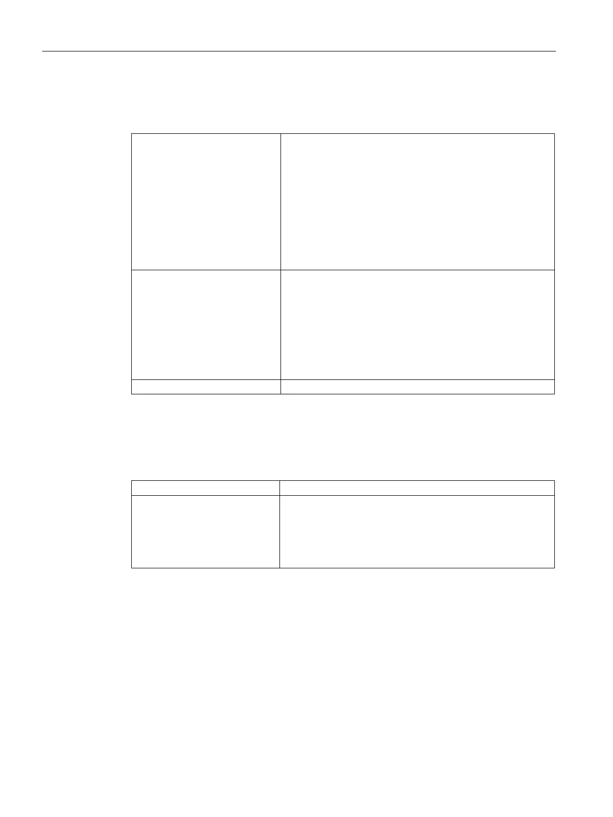 Page #122 background image