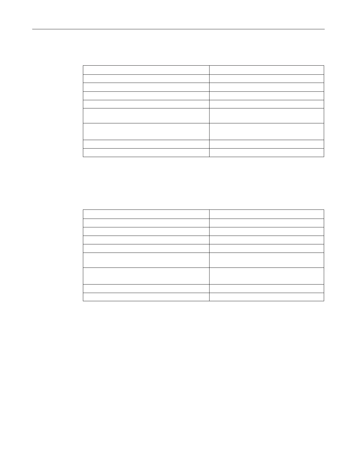 Page #123 background image