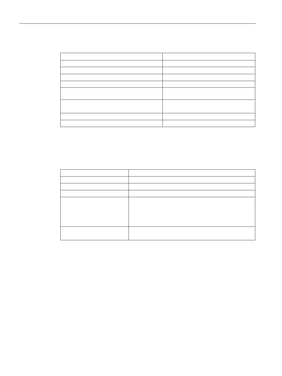 Page #124 background image