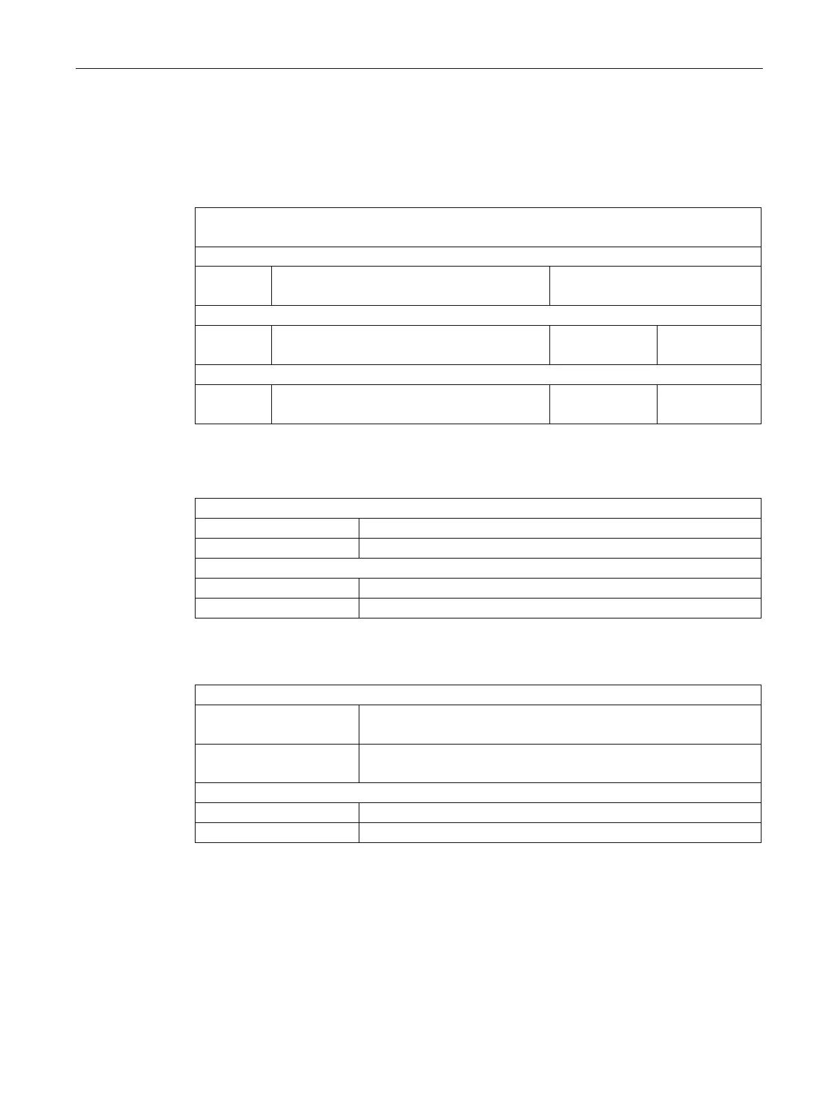 Page #125 background image