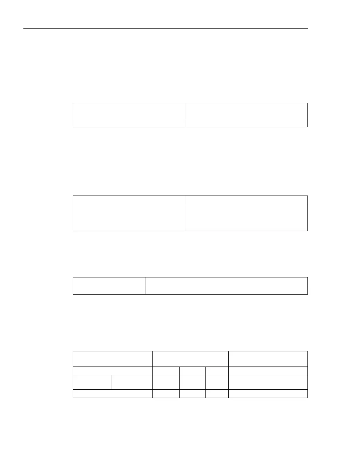 Page #126 background image
