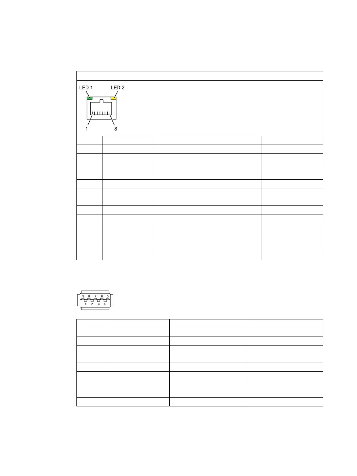 Page #130 background image