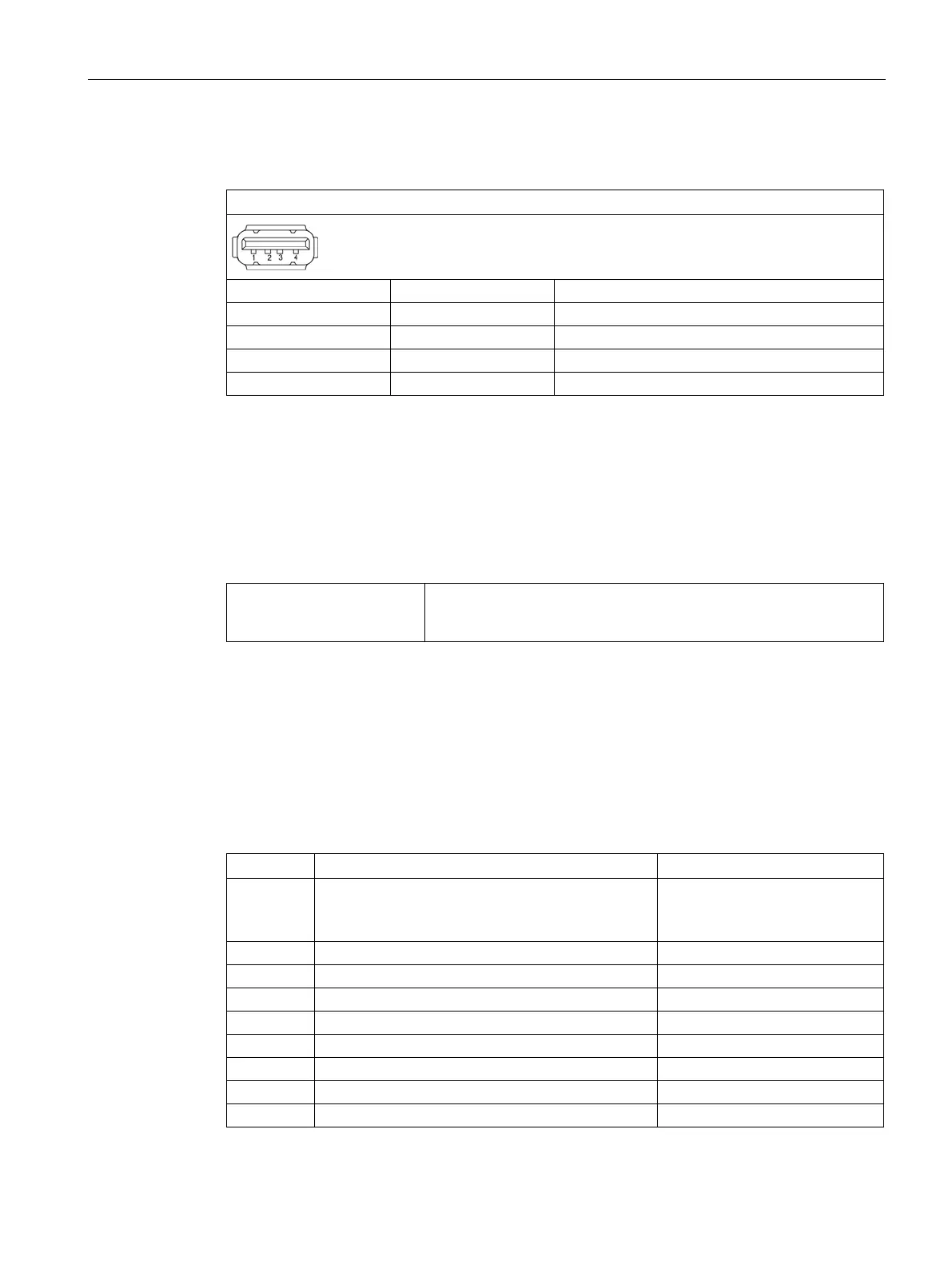 Page #131 background image