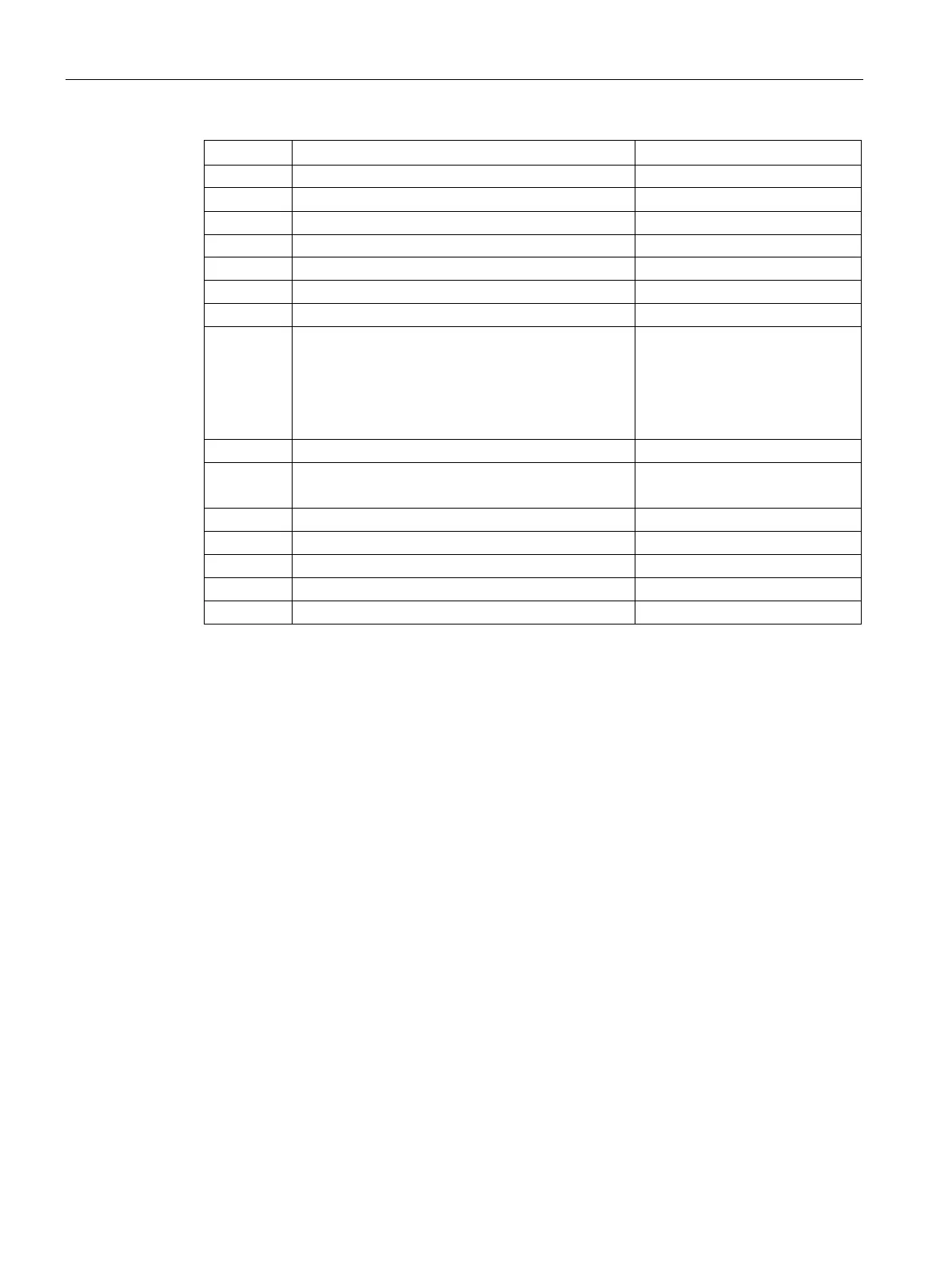 Page #132 background image