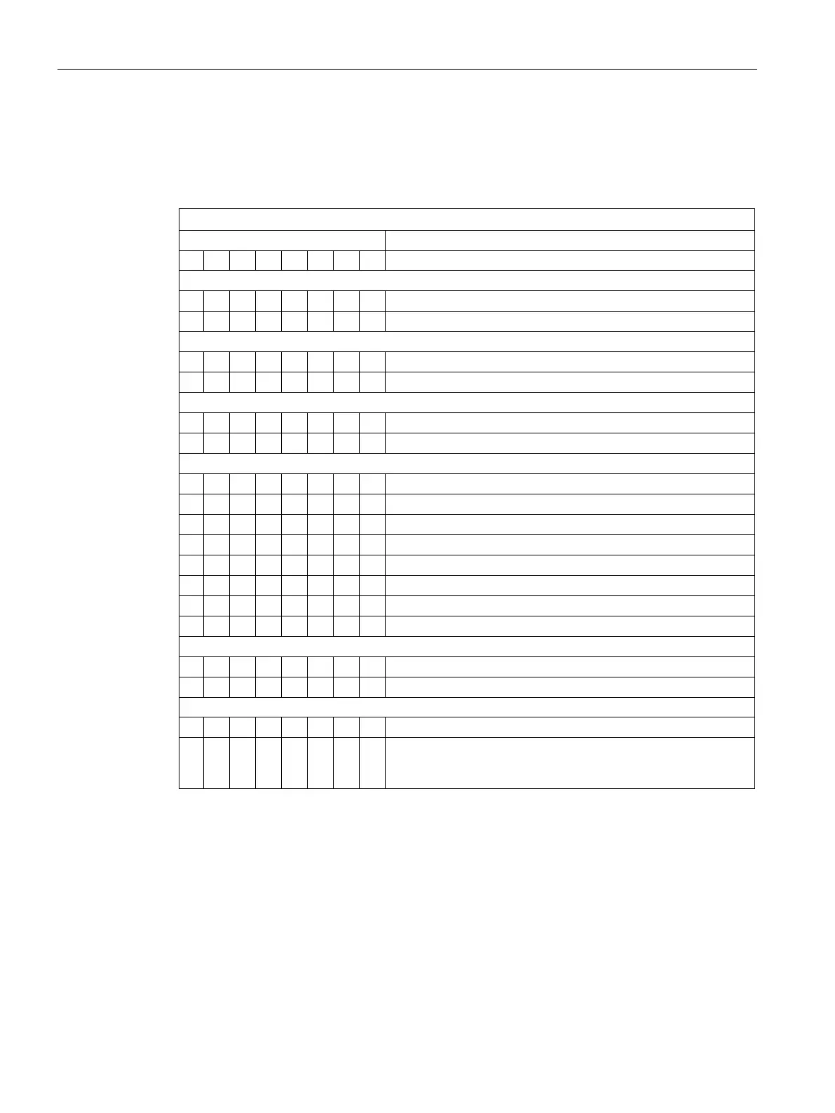 Page #134 background image