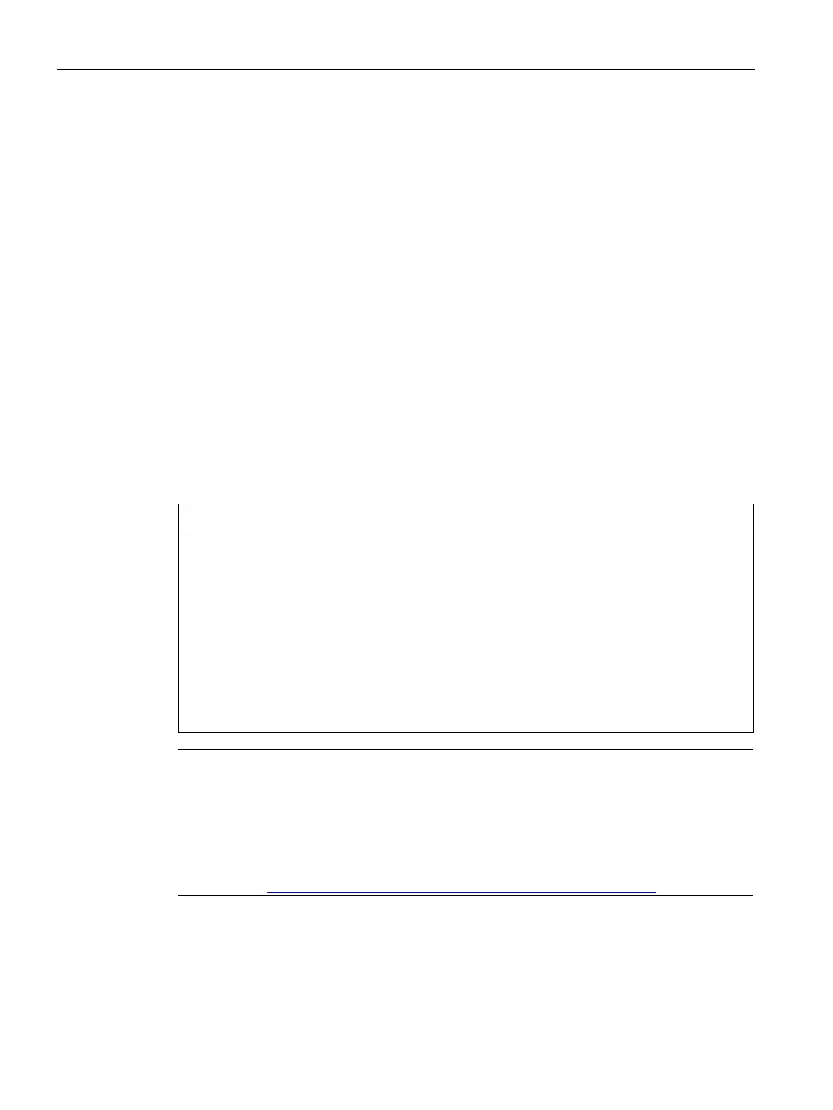 Page #136 background image