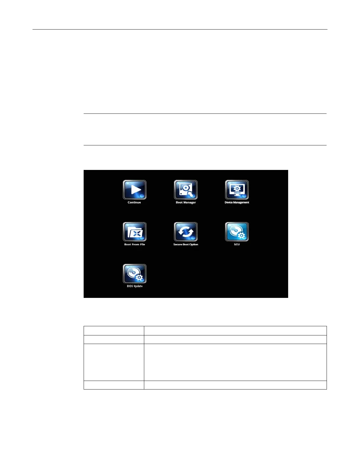 Page #137 background image