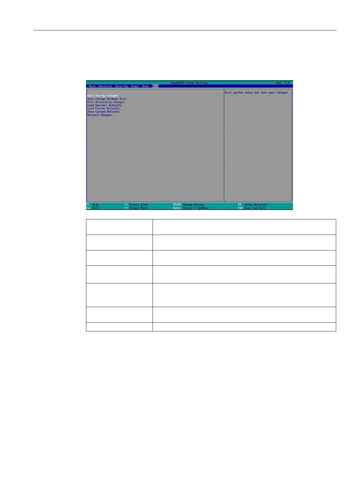 Page #141 background image