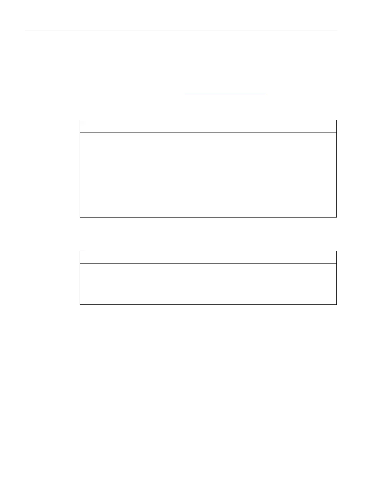 Page #142 background image