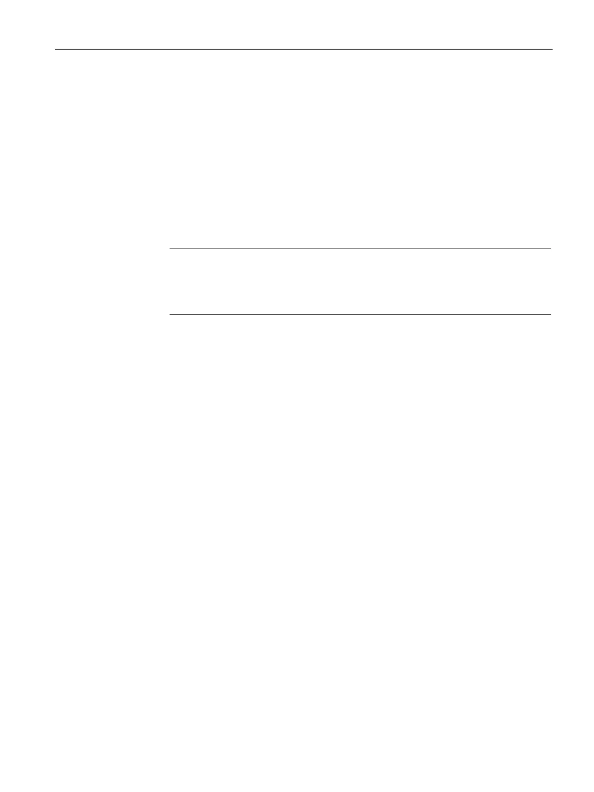 Page #147 background image
