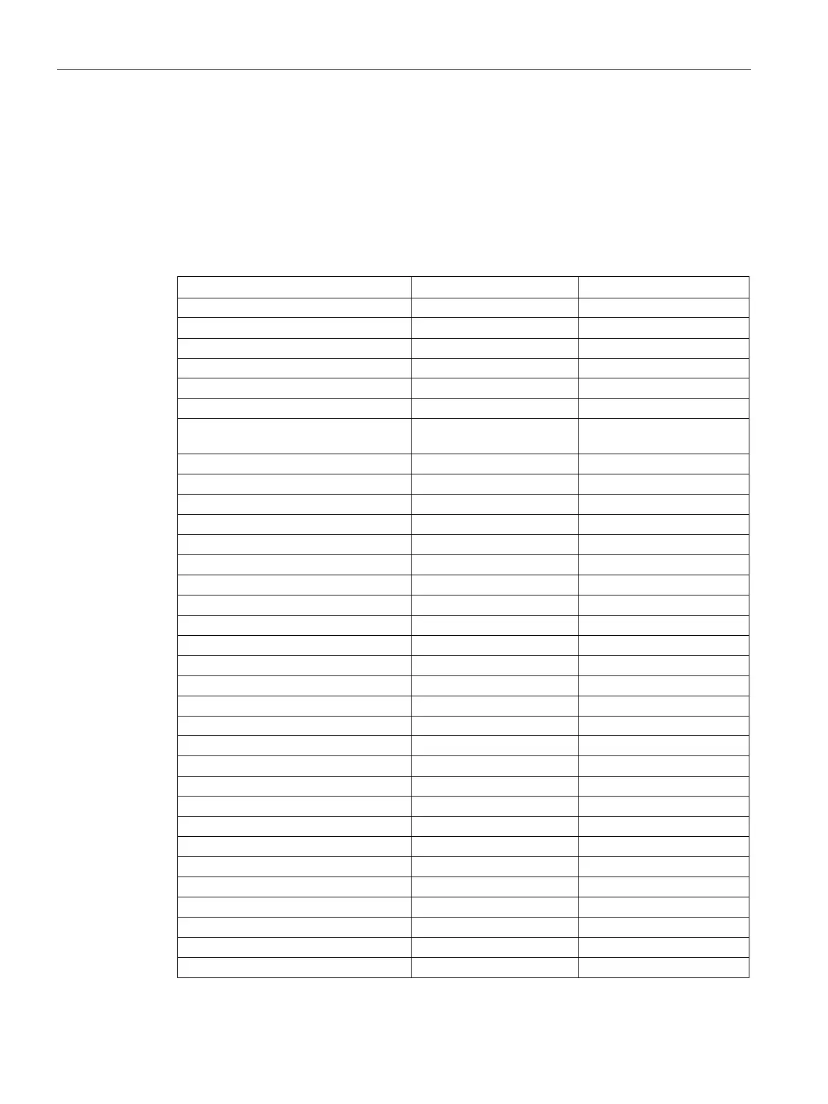 Page #150 background image
