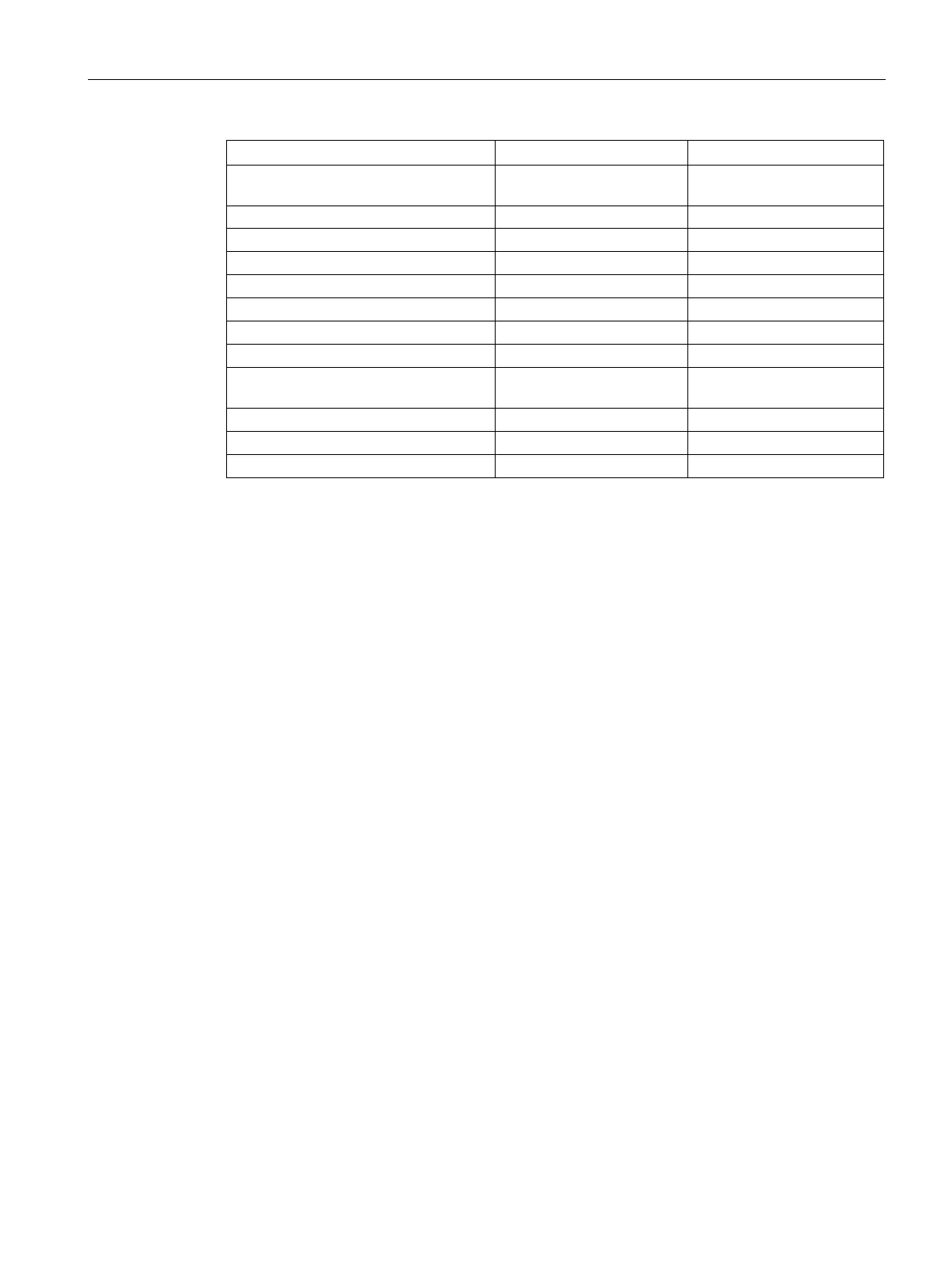 Page #151 background image