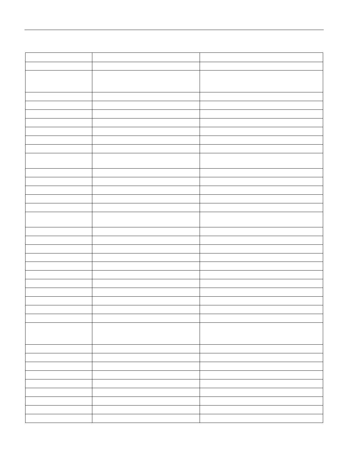 Page #162 background image