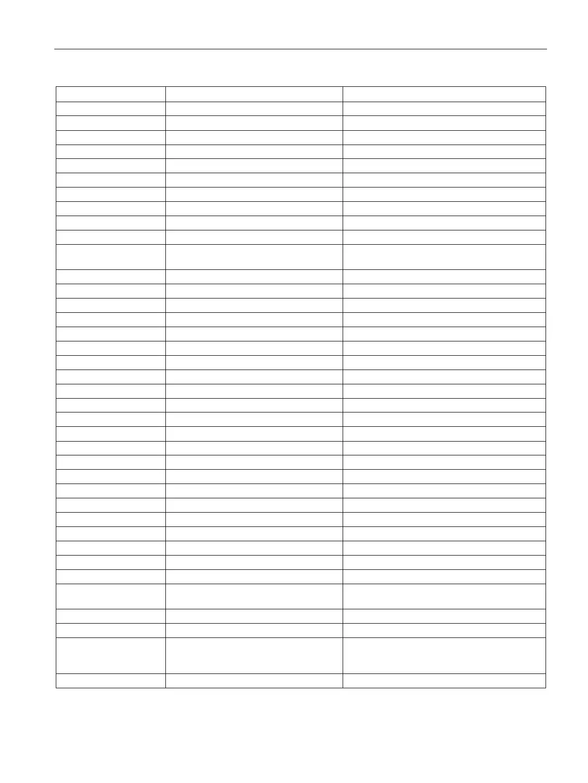 Page #163 background image