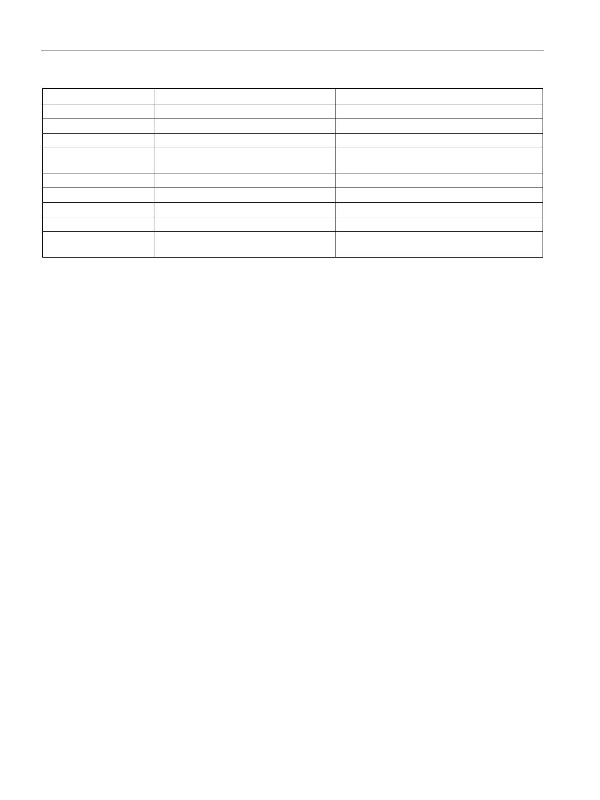 Page #166 background image