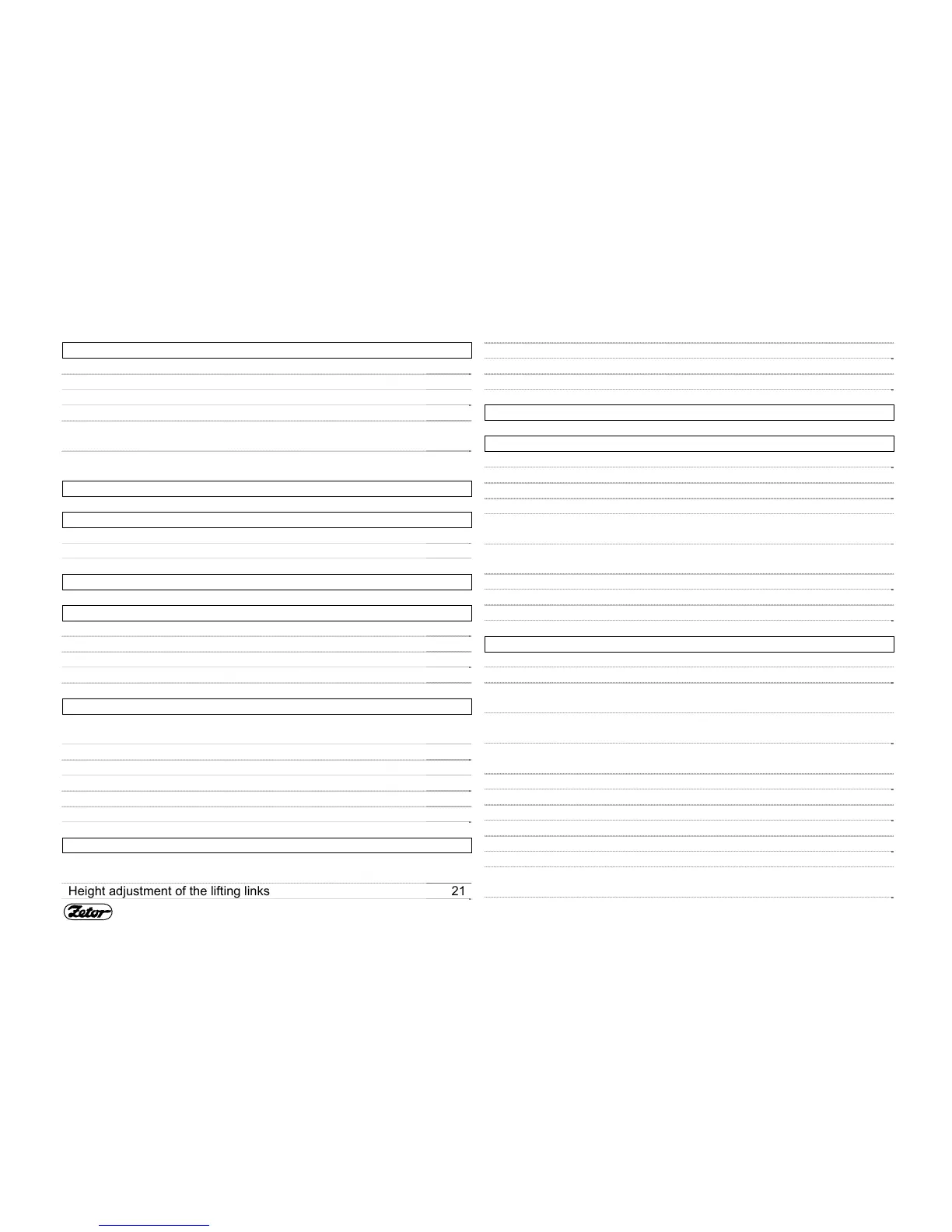 Page #38 background image