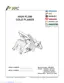 Preview: Manual