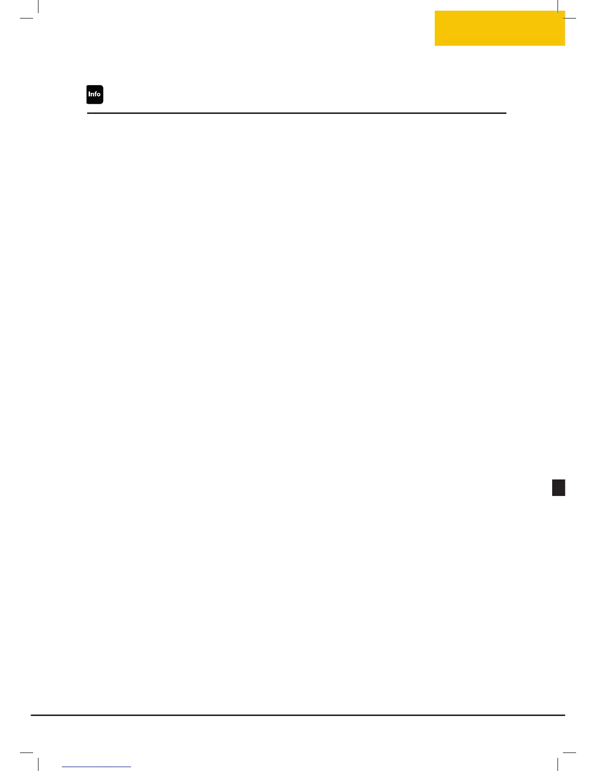 Page #45 background image