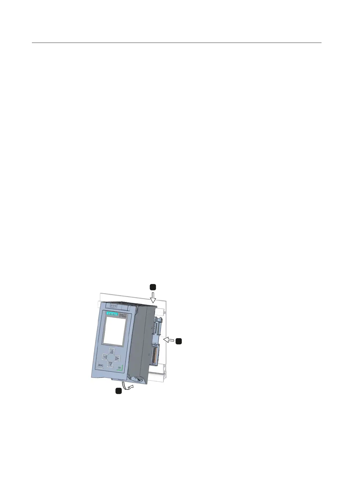 Page #49 background image