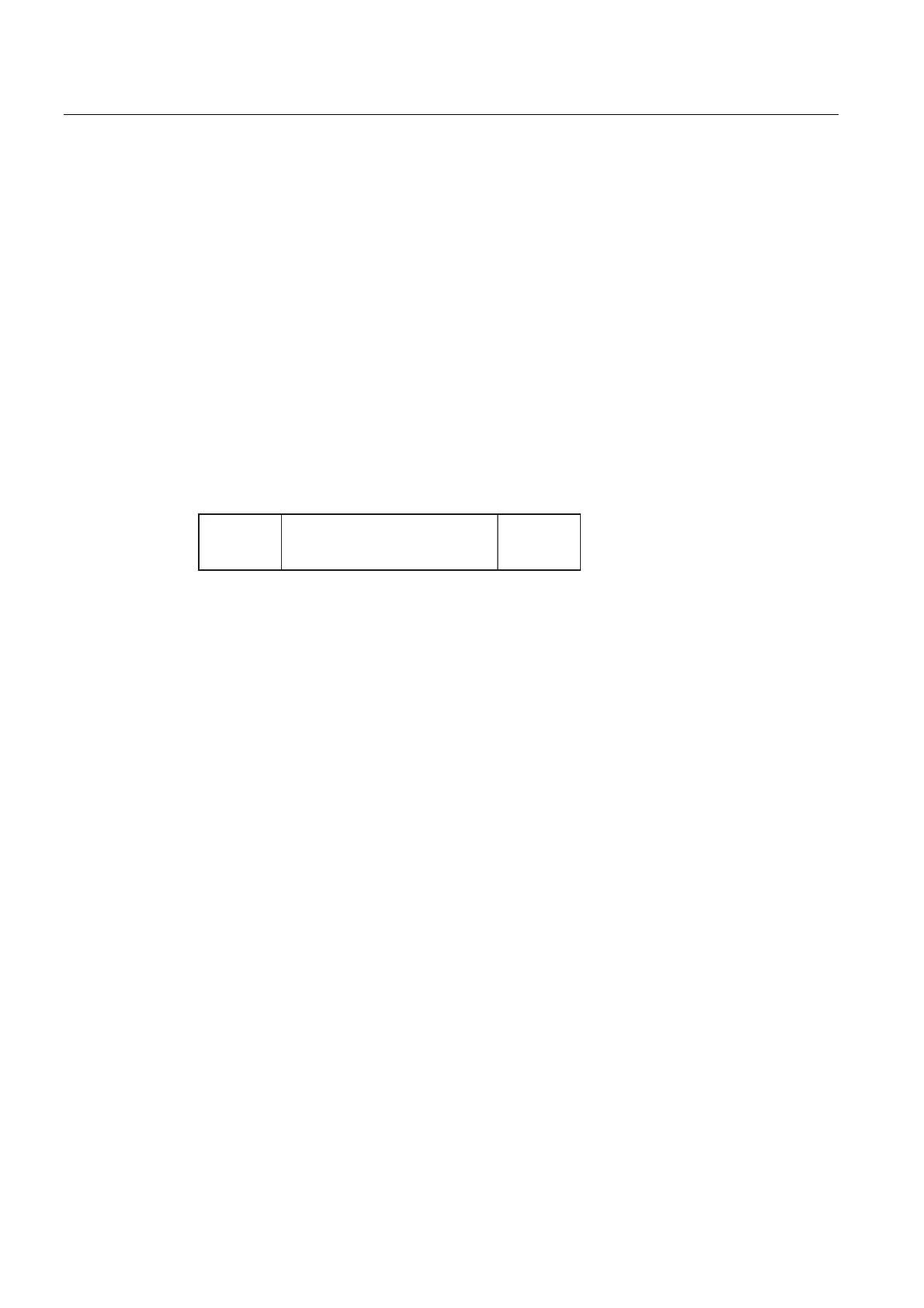Page #90 background image