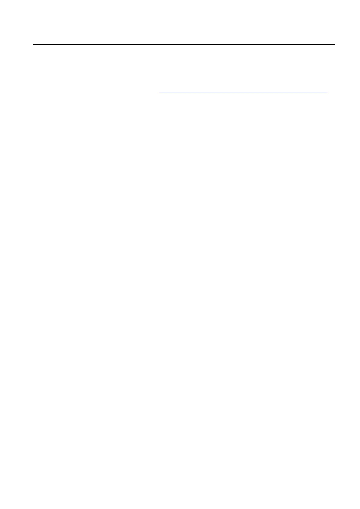 Page #91 background image