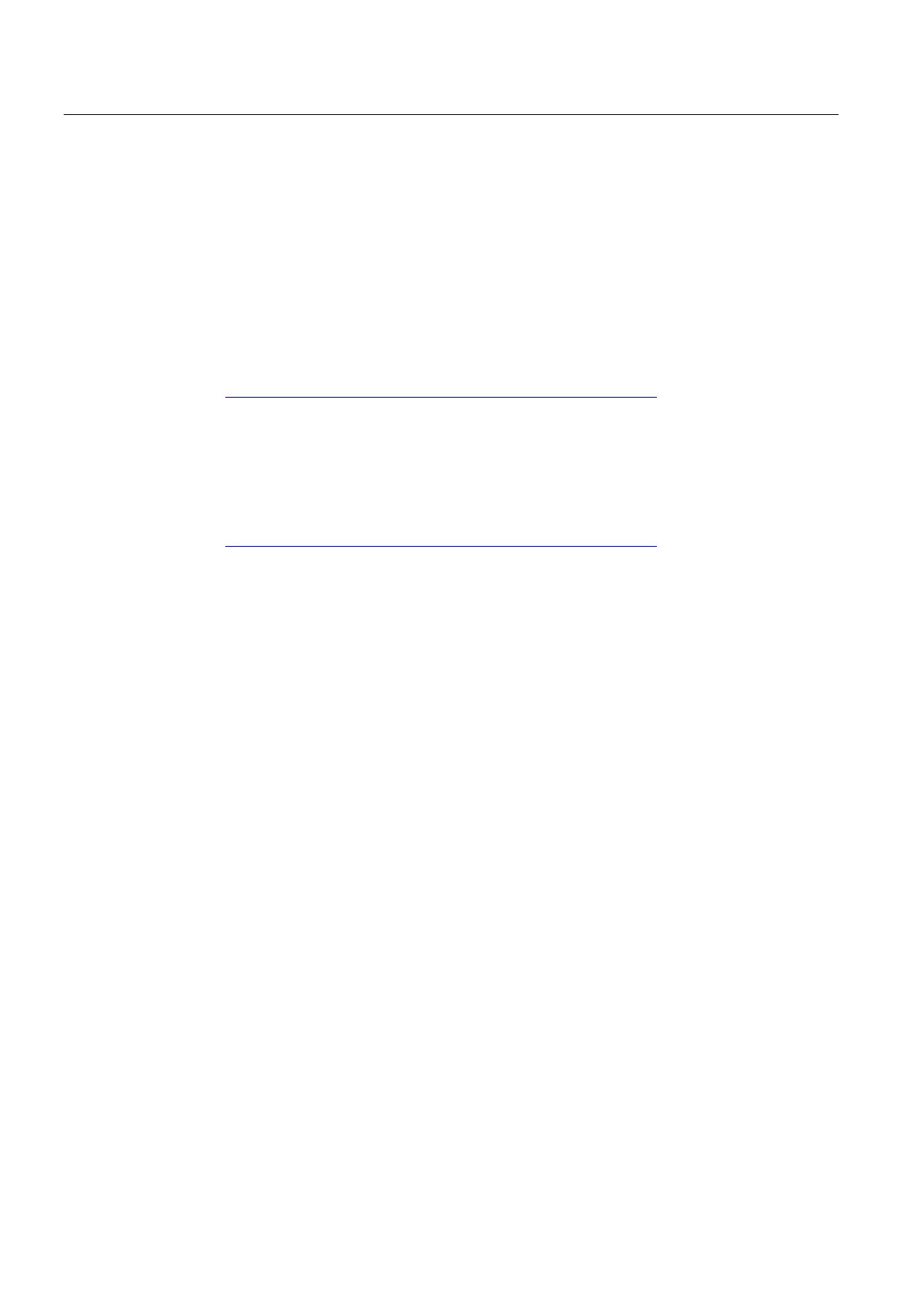 Page #96 background image