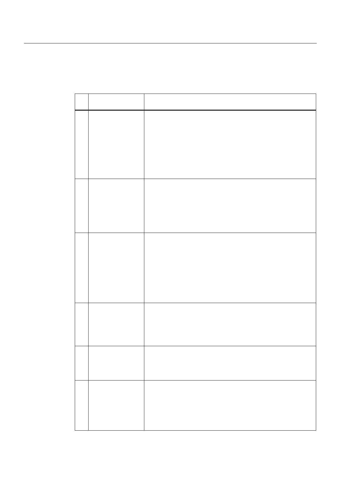Page #100 background image