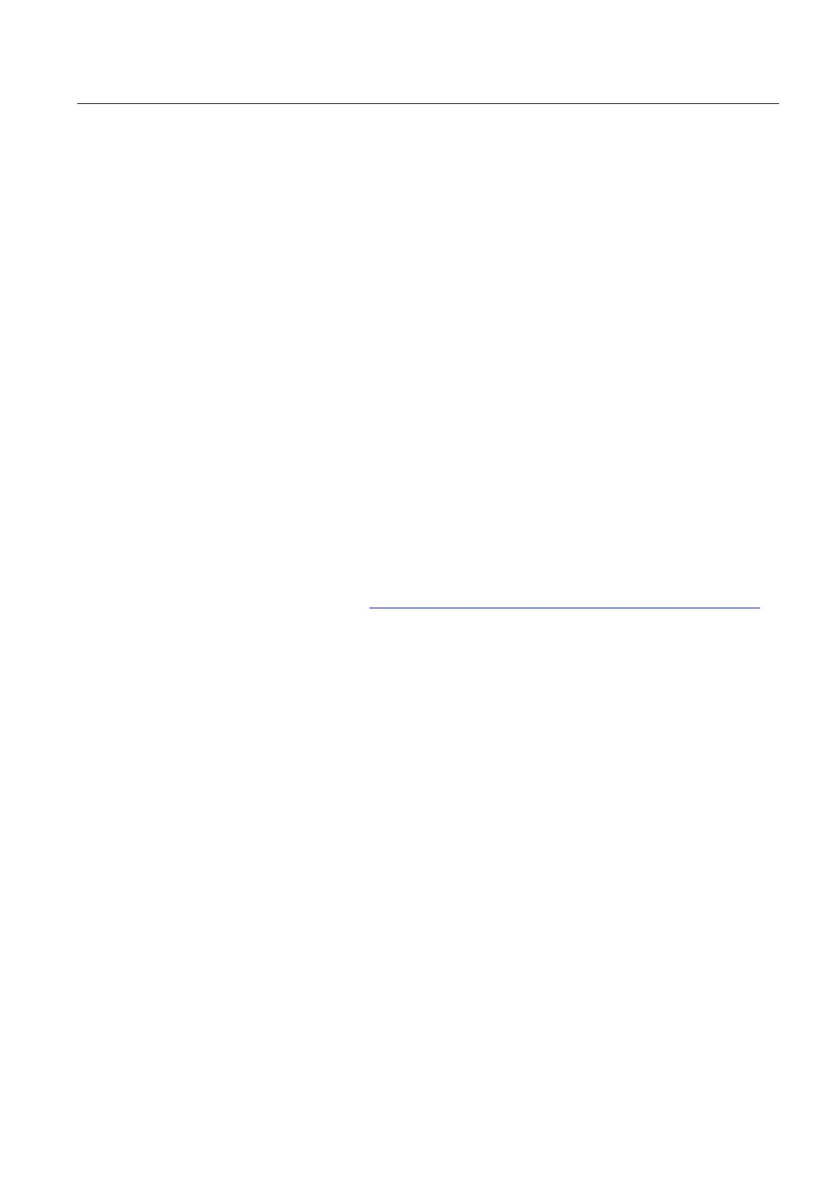 Page #105 background image