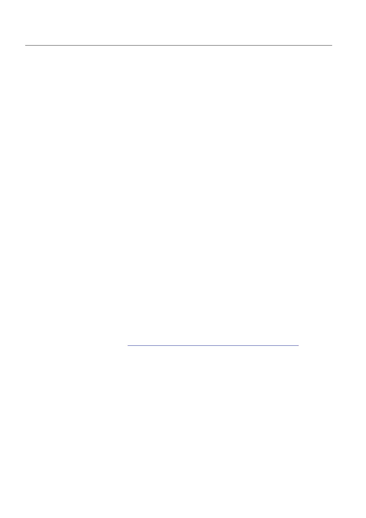 Page #110 background image