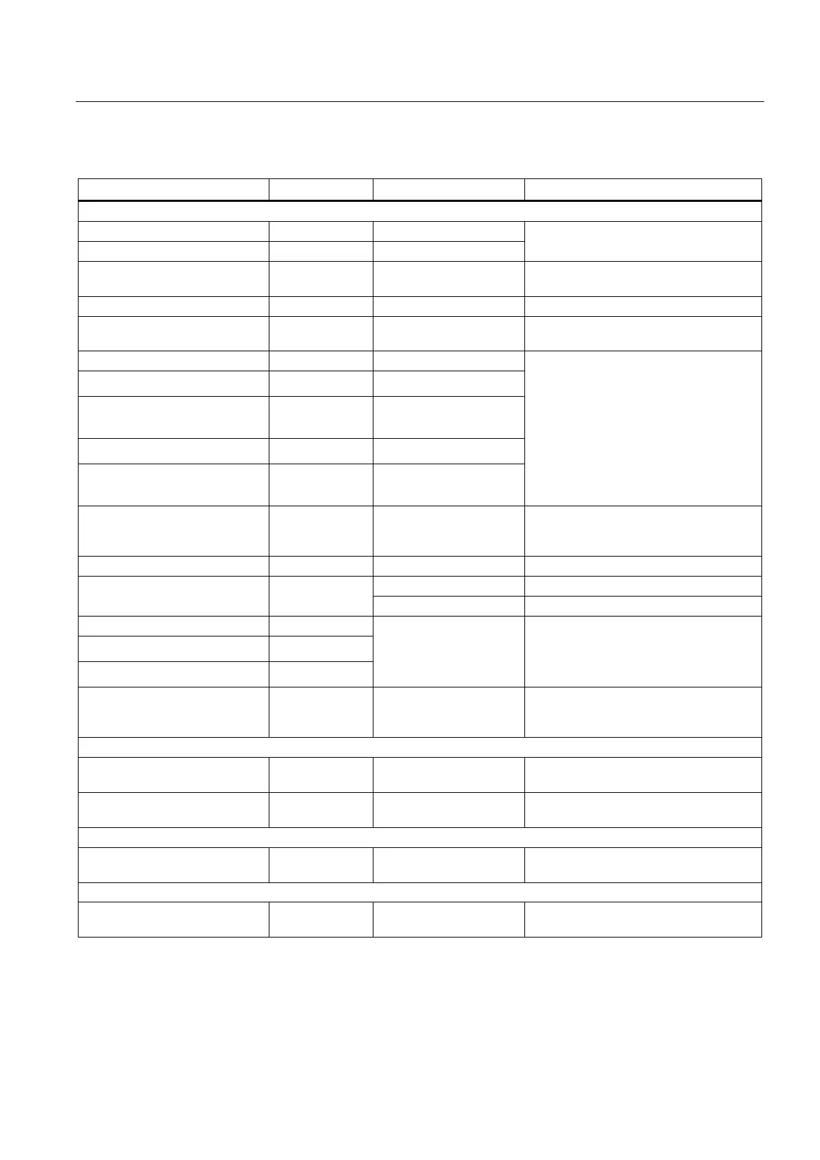 Page #113 background image