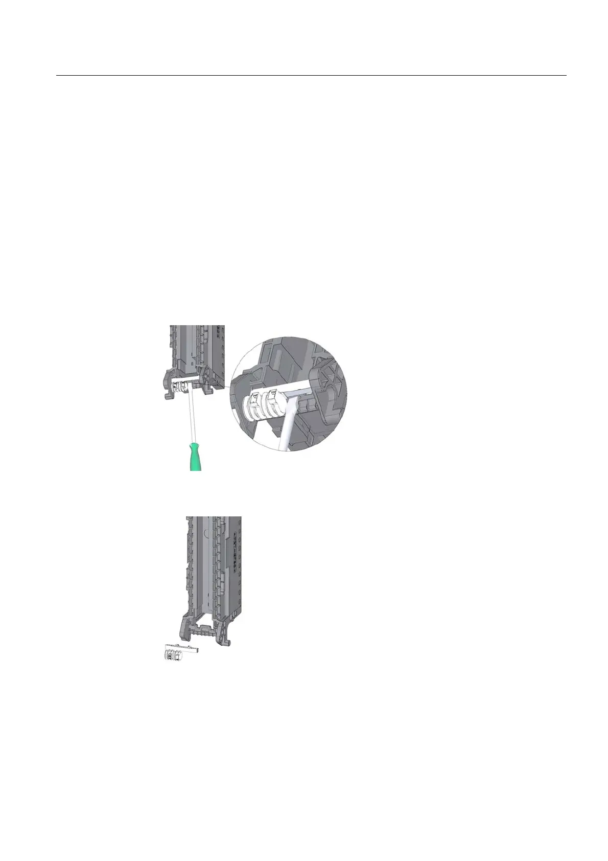Page #119 background image