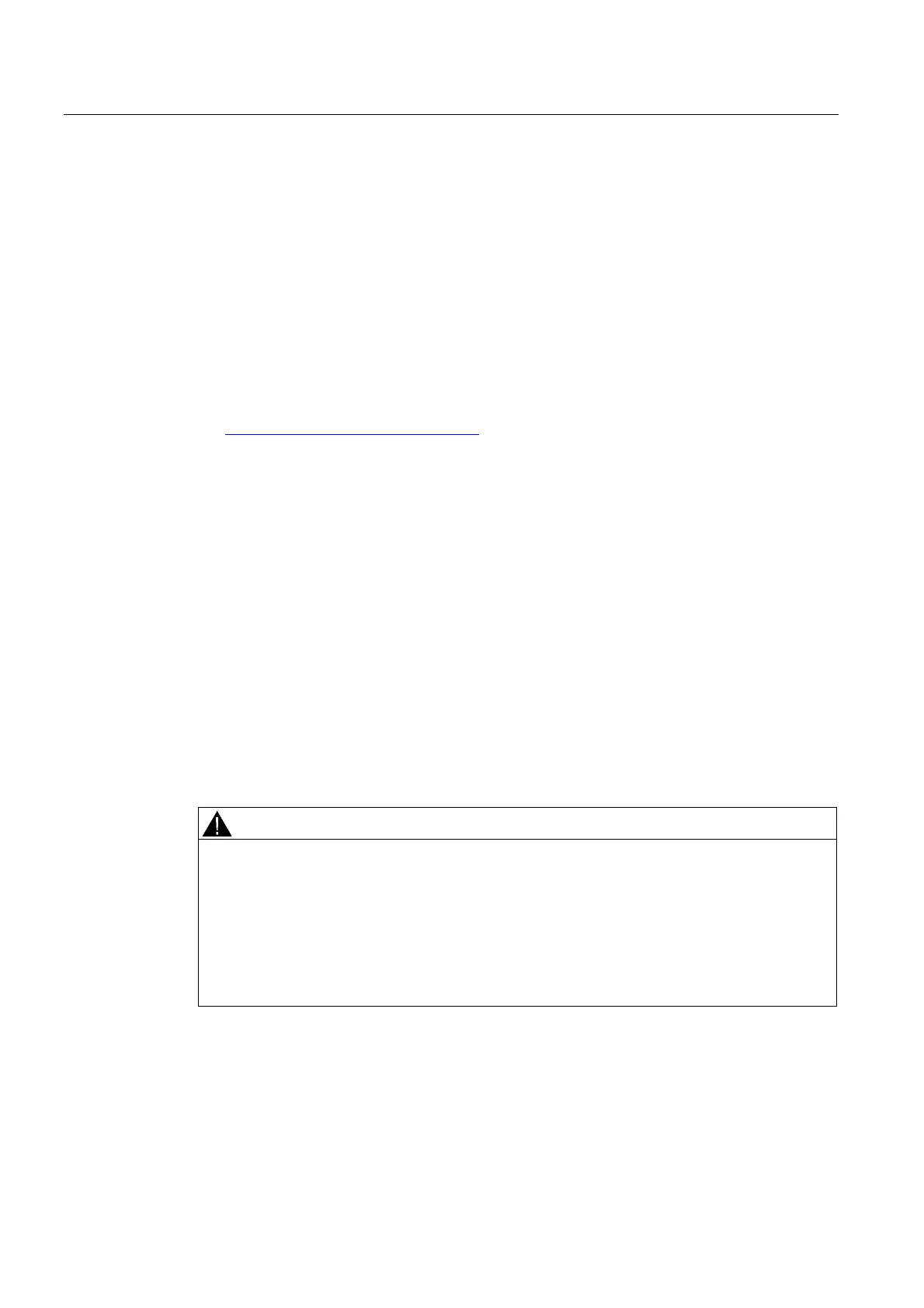 Page #122 background image